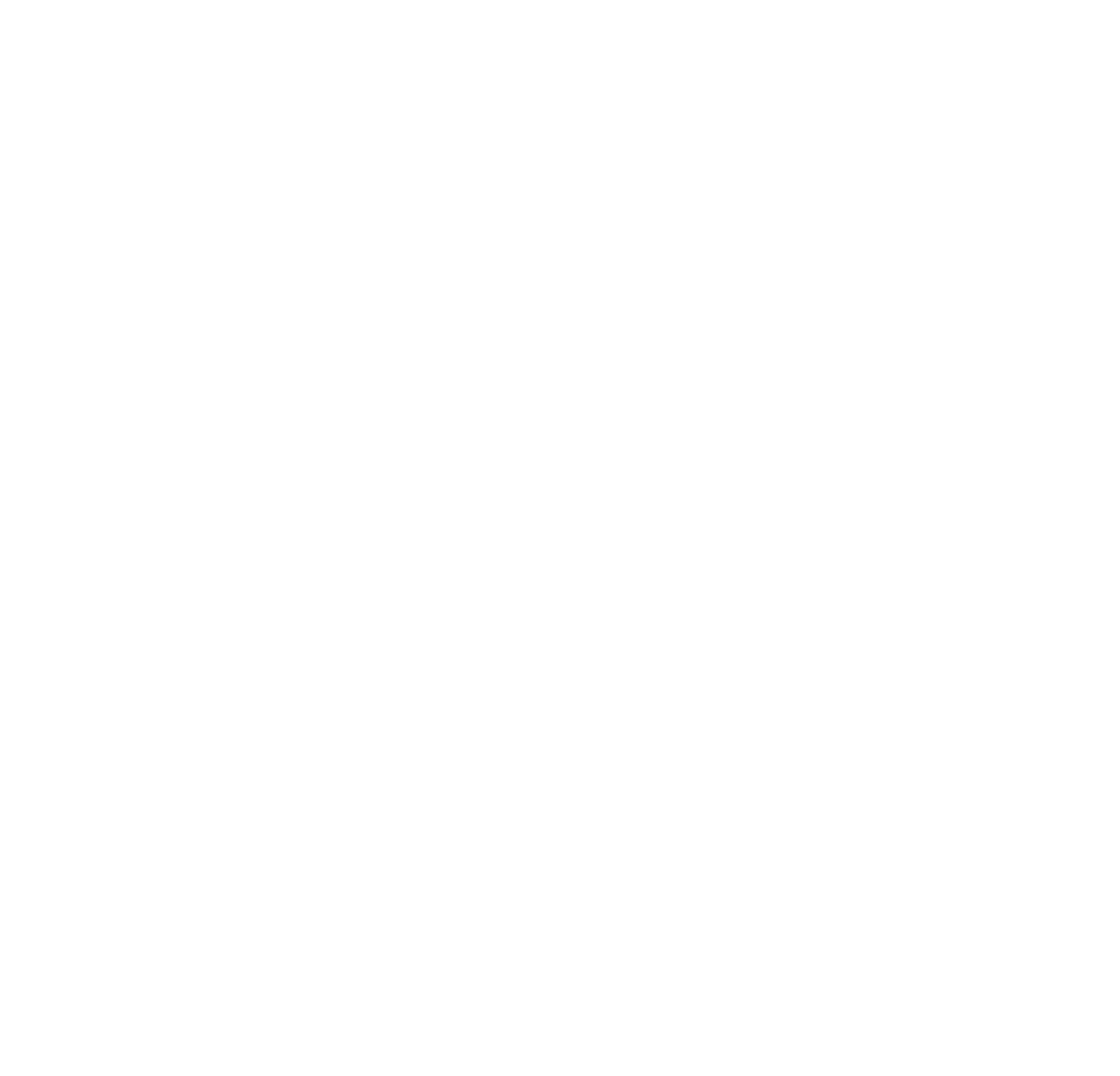 Parte Activa SAS