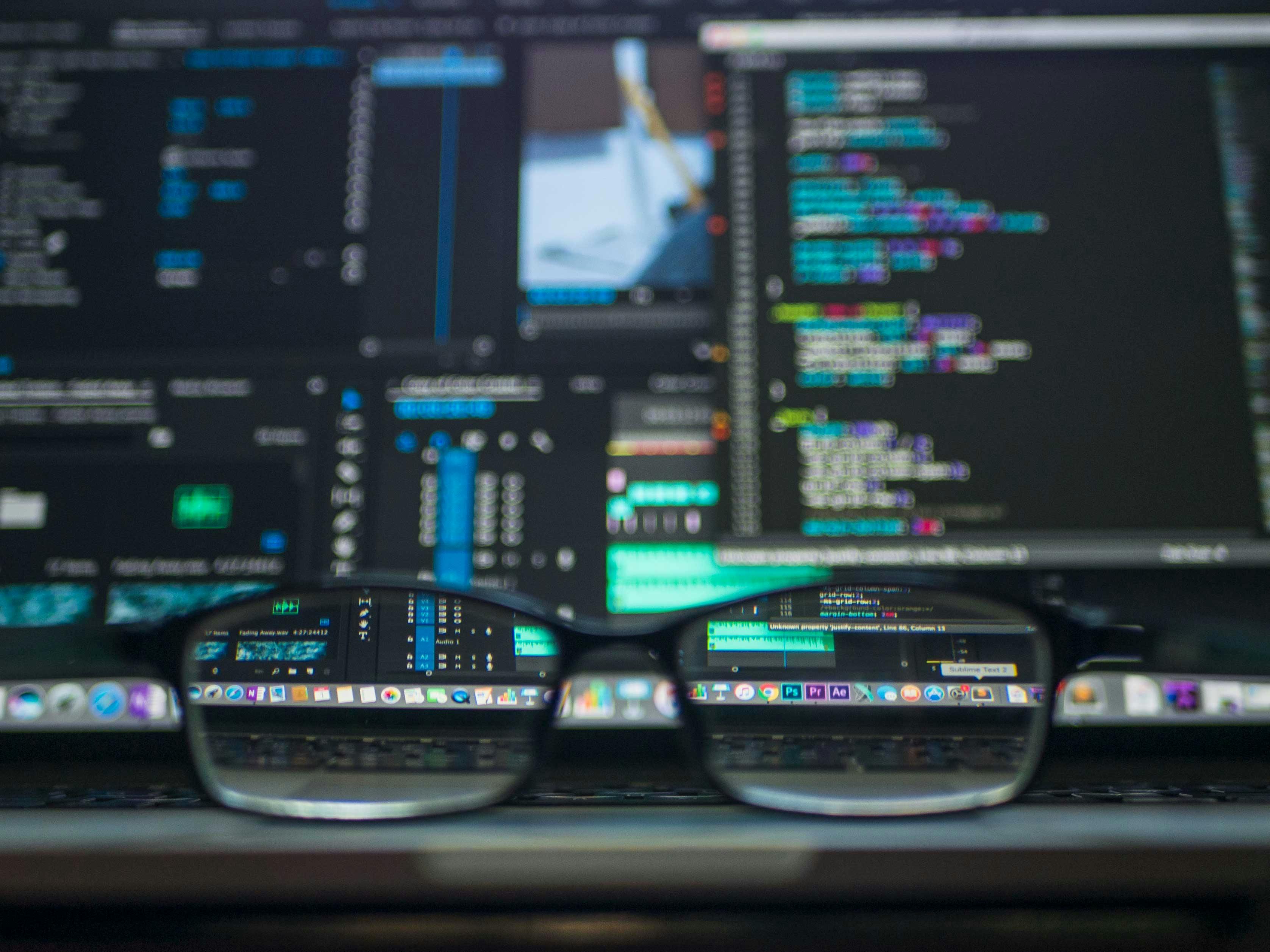 Linux y Windows Server